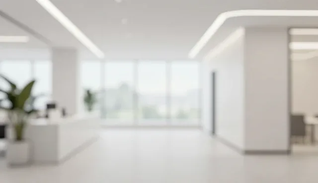 提升运维效率的关键在于性能优化与适用条件把控