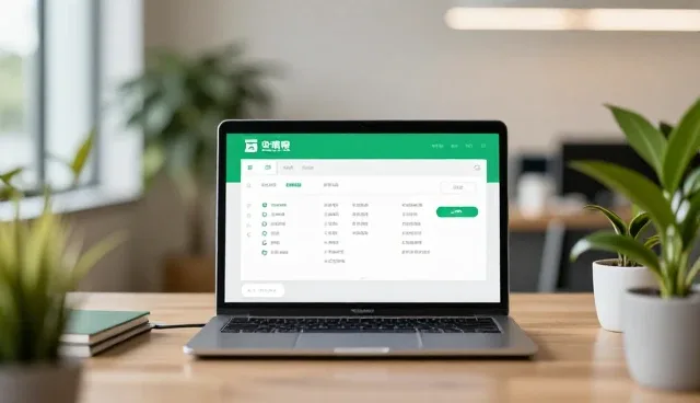 运维服务性能与适用条件的对比分析