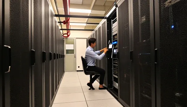 沧州志发防腐保温管道有限公司推动技术咨询向智能化方向发展