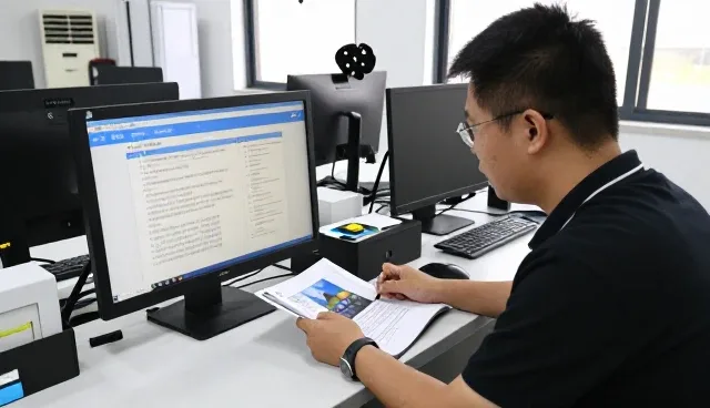沧州志发防腐保温管道有限公司助力科技服务提升竞争力