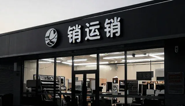 性能优化中方案设计的选型关注点分析