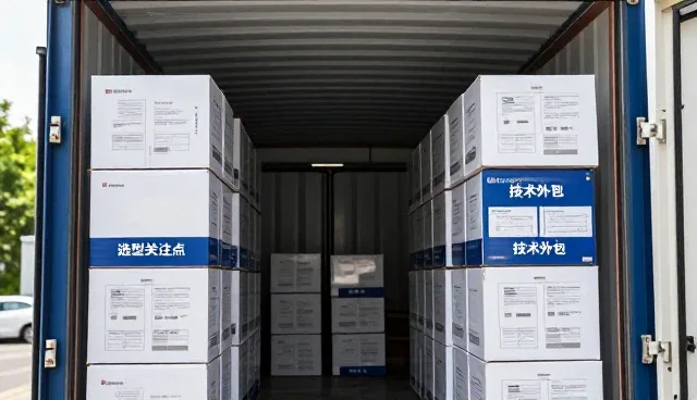 防腐保温管道技术转让在不同场景下的应用解析