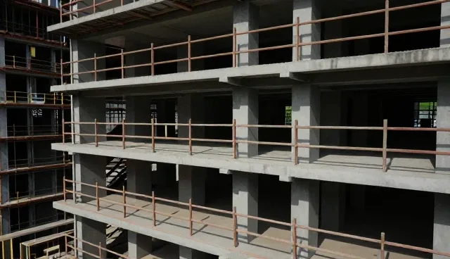 防腐保温技术外包选型与维护建议