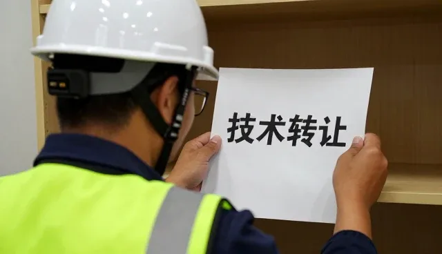 运维服务选型中的关键考量因素解析