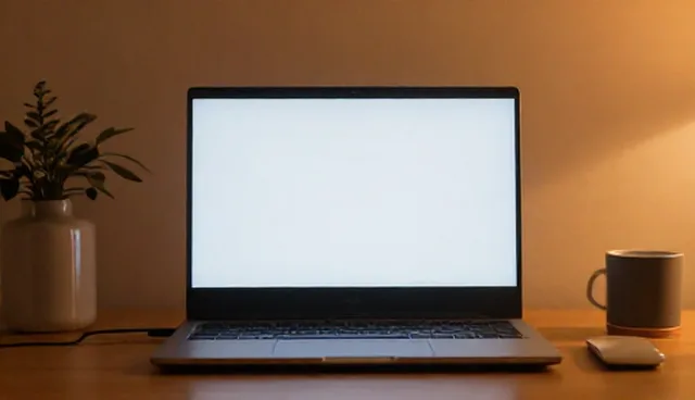 运维效率提升中技术外包适用情况与限制