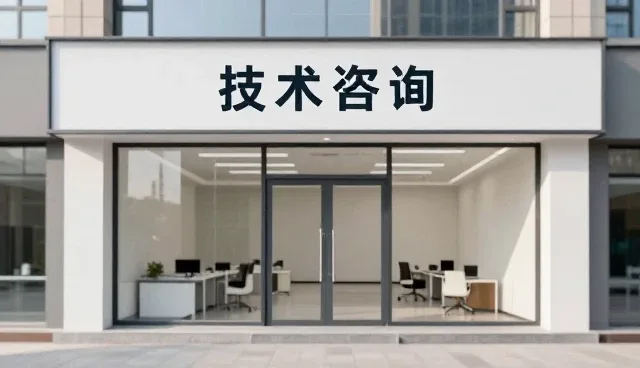 技术适配如何突破系统瓶颈提升性能表现