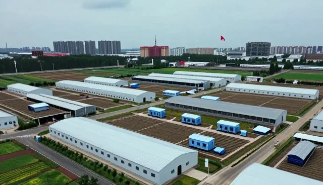 提升设备性能的运维方案与实施建议