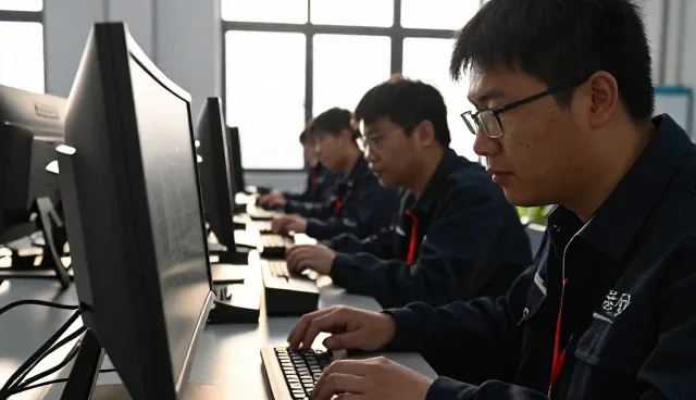 技术转让成为业务合作发展的重要工具